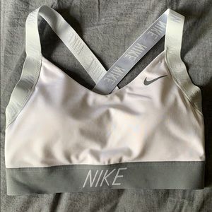 Nike Bra